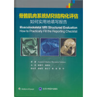 ϵy(tng)MRIY(ji)(gu)uΌõ